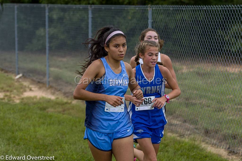 VarsityGirlsXClassic 111.jpg